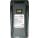 Global Technology Systems H4497-LI Battery