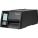 Honeywell PM45CA1000000600 Barcode Label Printer