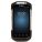 Zebra TC700K-02B24B0-A6 Mobile Computer