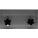 Tripp-Lite DCPU1 Accessory