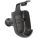 RAM Mount RAM-HOL-SPO2B Products