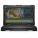 Dell T5T9C Laptop