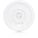 Ubiquiti Networks UAP-AC-HD-US Wireless Access Points