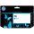 HP C9452A InkJet Cartridge