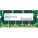 Dell A6994452 Accessory