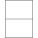 BCI LS850550 Labels