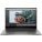 HP 4M9P1UT#ABA Laptop