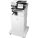 HP 7PS99A#BGJ Laser Printer