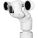 Bosch MIC-550IRW36N Products