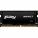 Kingston KF432S20IB/32R Accessory