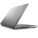 Dell K653X Laptop