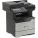 Lexmark 36ST905 Laser Printer