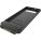 RAM Mount RAM-GDS-SKIN-SAM48 Products