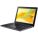 Acer NX.KE1AA.001 Two-in-One Laptop