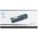 Dell YK1PM Toner