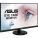 Asus VA27DQ Monitor