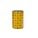 Zebra 06000GS11007 Ribbon
