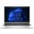 HP 613P1UT#ABA Laptop