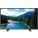 NEC ST-5220 Accessory