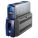 Datacard 532000-006 ID Card Ribbon