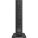 Dell 3RP95 Desktop PC