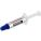 StarTech SILV5-THERMAL-PASTE Accessory