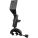 RAM Mount RAP-B-125U Products