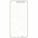 Honeywell CT37-SP-1PK Carrying and Protective Accessories