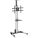 StarTech STNDMTV70 Mounting Hardware and Stands