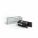 Xerox 106R02758 Toner
