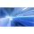 Samsung LH46UDCPLBB/ZA Digital Signage Display