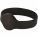 rf IDEAS BDG-WRIST-EM-N Carrying and Protective Accessories