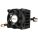 StarTech FANP1003LD Accessory