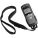 Motorola 21-102377-01 Carrying and Protective Accessories