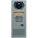 Aiphone AX-DV Access Control Equipment