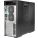 HP K7P08UT#ABA Products