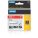 DYMO 1805416 Barcode Label