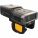 Zebra RS61B0-KBDSZWR Barcode Scanner
