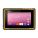Getac Z1C72MDA5ABX Tablet