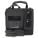 UltimaCase AB1342DW-CN70E Spare Parts