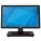 Elo E937154 POS Touch Terminal