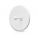Ubiquiti Networks AF-11G35 Wireless Antenna
