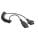 Zebra 25-114186-04R Cables, Connectors, and Adapters