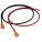 Altronix BL3 Accessory