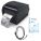 AirTrack® AIRTRACK-STARTER-PRINTER-BUNDLE Barcode Label Printer