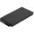 Getac GBM1X1 Battery