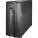 APC SMT2200I Accessory