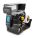 Zebra ZT41143-T0100A0Z RFID Printer