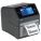 SATO WWCT02041-NMR Barcode Label Printer