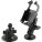RAM Mount RAM-B-372-GA5 Products